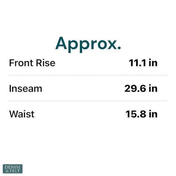 Honeydew Star Seeker Whisper Ikat Lounge Pajama Set Cozy Brushed Jersey Med NEW - Picture 12 of 12